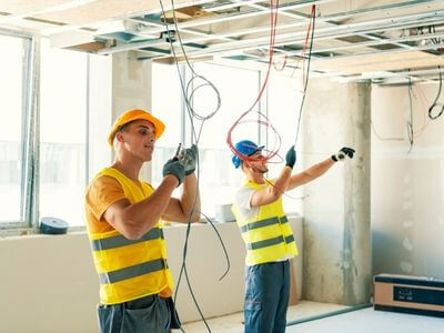 About Gloucester Outlet Replacement Pros - outlet  switch replacement gloucester ma experts in Gloucester