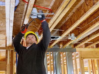 Why choose Gloucester Outlet Replacement Pros for outlet  switch replacement gloucester ma in Gloucester